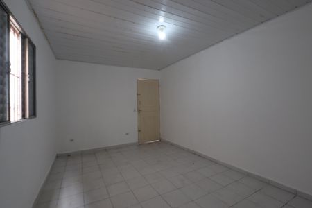 Quarto de cima de casa à venda com 2 quartos, 85m² em Vila Antonieta, São Paulo