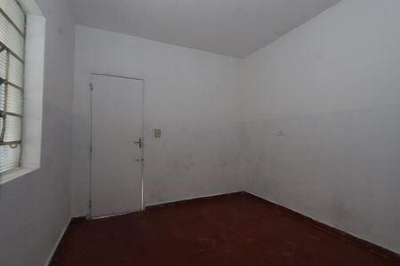 Casa à venda com 85m², 2 quartos e 1 vagaCozinha de baixo