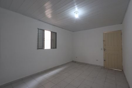 Quarto de cima de casa à venda com 2 quartos, 85m² em Vila Antonieta, São Paulo