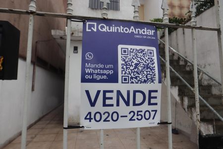 Casa à venda com 85m², 2 quartos e 1 vagaPlaca