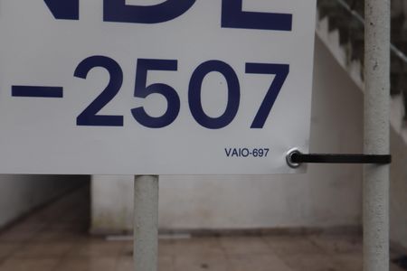 Casa à venda com 85m², 2 quartos e 1 vagaCódigo