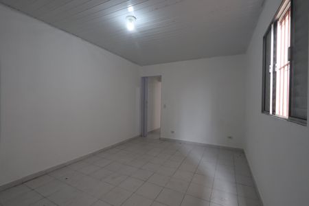 Quarto de cima de casa à venda com 2 quartos, 85m² em Vila Antonieta, São Paulo