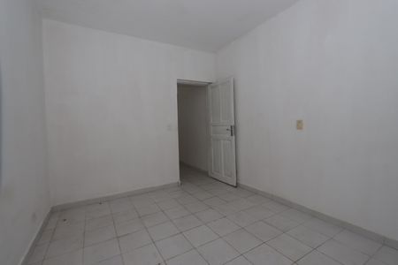 Casa à venda com 85m², 2 quartos e 1 vagaQuarto de baixo