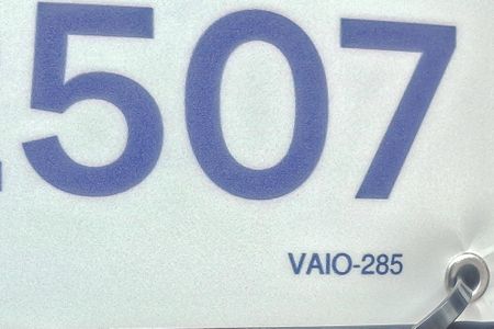 Apartamento à venda com 148m², 4 quartos e sem vaga Apartamento à venda com 148m², 4 quartos e sem vagaVAIO-285