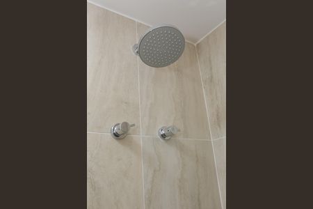 Studio para alugar com 25m², 1 quarto e sem vagaBanheiro