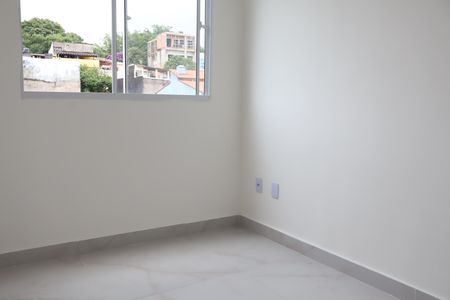 Apartamento para alugar com 41m², 2 quartos e sem vagaQuarto 1