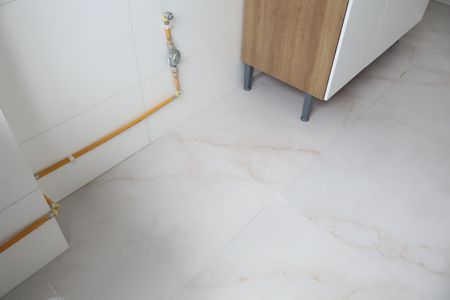 Apartamento para alugar com 41m², 2 quartos e sem vagaÁrea de Serviço