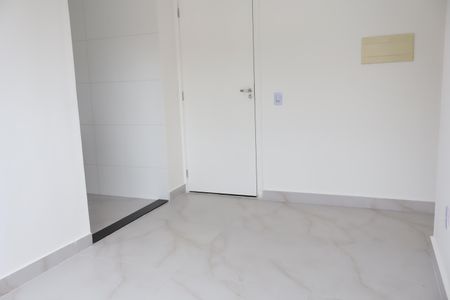 Apartamento para alugar com 41m², 2 quartos e sem vagaSala