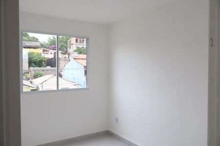 Apartamento para alugar com 41m², 2 quartos e sem vagaQuarto 2