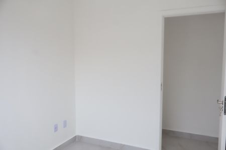 Apartamento para alugar com 41m², 2 quartos e sem vagaQuarto 2