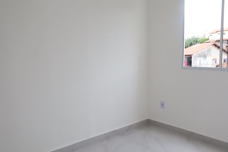 Apartamento para alugar com 41m², 2 quartos e sem vagaQuarto 1