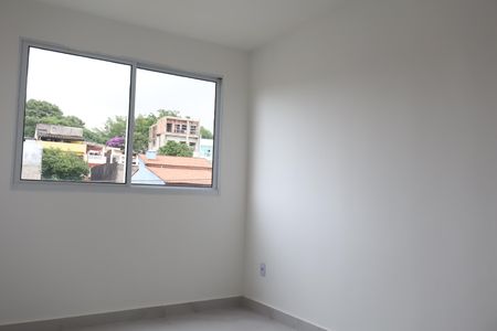 Apartamento para alugar com 41m², 2 quartos e sem vagaSala