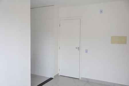 Apartamento para alugar com 41m², 2 quartos e sem vagaSala
