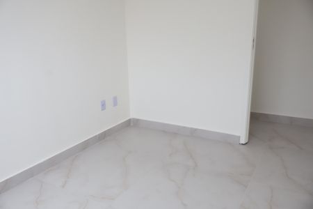 Apartamento para alugar com 41m², 2 quartos e sem vagaQuarto 2