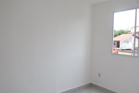Apartamento para alugar com 41m², 2 quartos e sem vagaQuarto 1