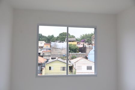 Apartamento para alugar com 41m², 2 quartos e sem vagaQuarto 2