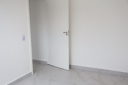 Apartamento para alugar com 41m², 2 quartos e sem vagaQuarto 1