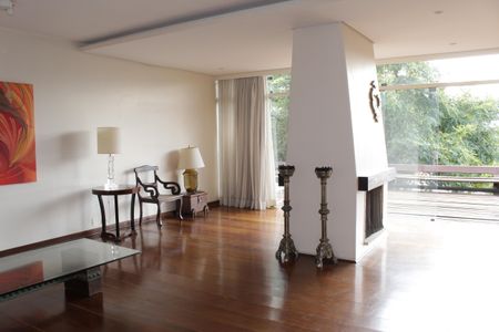 Casa à venda com 3 quartos, 333m² em Pompeia, São Paulo