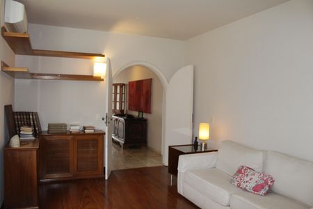 Casa à venda com 3 quartos, 333m² em Pompeia, São Paulo