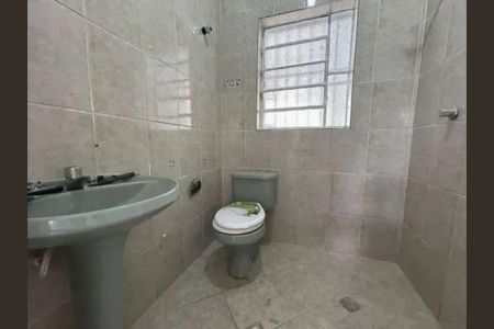 Casa para alugar com 178m², 3 quartos e sem vaga