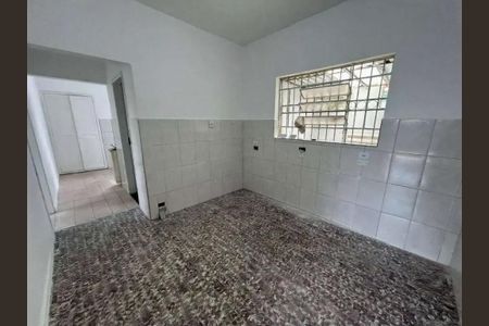 Casa para alugar com 3 quartos, 178m² em Vila Magnesita, Belo Horizonte