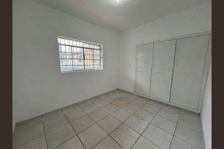Casa para alugar com 3 quartos, 178m² em Vila Magnesita, Belo Horizonte