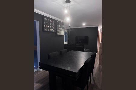 Apartamento para alugar com 2 quartos, 75m² em Vila Nossa Senhora das Vitorias, Mauá