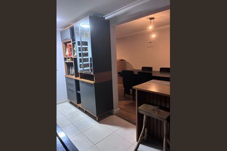 Apartamento para alugar com 75m², 2 quartos e 1 vagaCopa