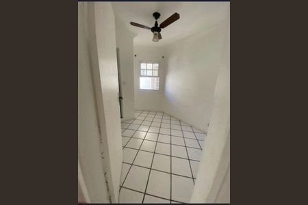 Casa para alugar com 200m², 3 quartos e 2 vagasQuarto 3