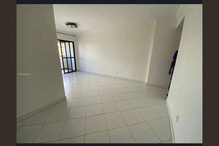 Sala  de casa para alugar com 3 quartos, 200m² em Stella Maris, Salvador
