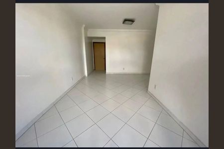 Sala  de casa para alugar com 3 quartos, 200m² em Stella Maris, Salvador
