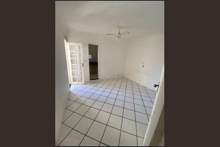 Quarto 3 de casa para alugar com 3 quartos, 200m² em Stella Maris, Salvador