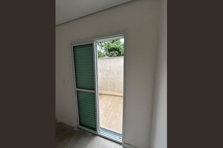 Casa de condomínio à venda com 90m², 3 quartos e 2 vagasQuarto