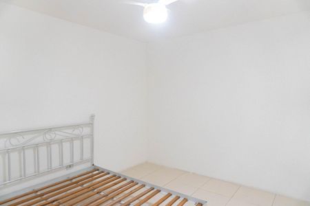 Casa para alugar com 50m², 1 quarto e sem vagaQuarto