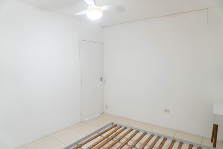 Quarto de casa para alugar com 1 quarto, 50m² em Jabaquara, São Paulo