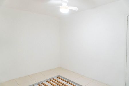 Quarto de casa para alugar com 1 quarto, 50m² em Jabaquara, São Paulo