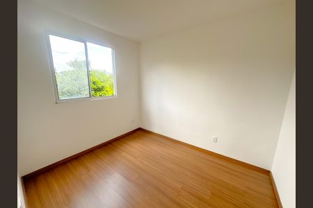 Apartamento para alugar com 40m², 2 quartos e 1 vagaQuarto 1