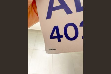 Apartamento para alugar com 40m², 2 quartos e 1 vagaCódigo