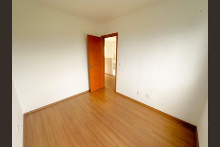 Apartamento para alugar com 40m², 2 quartos e 1 vagaQuarto 1