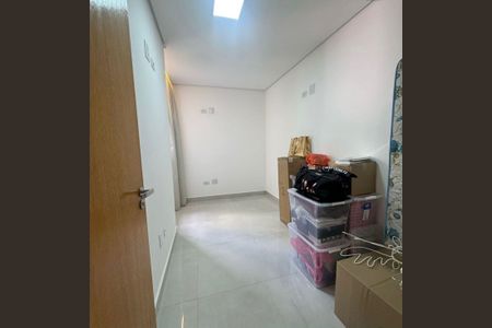 Apartamento à venda com 117m², 2 quartos e 2 vagasQuarto