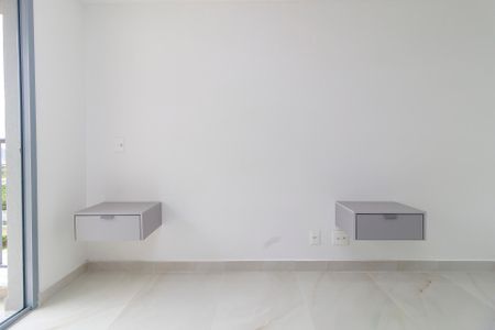 Studio de kitnet/studio para alugar com 0 quarto, 50m² em Vila Cordeiro, São Paulo