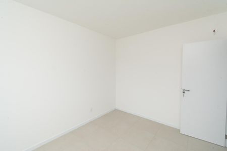 Apartamento para alugar com 73m², 3 quartos e 2 vagasSuíte