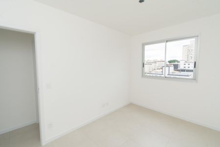 Apartamento para alugar com 73m², 3 quartos e 2 vagasQuarto 1
