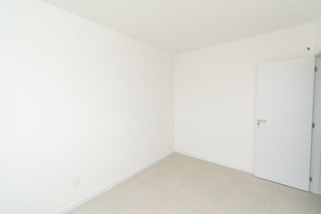 Apartamento para alugar com 73m², 3 quartos e 2 vagasQuarto 1