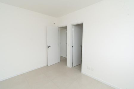 Apartamento para alugar com 73m², 3 quartos e 2 vagasSuíte