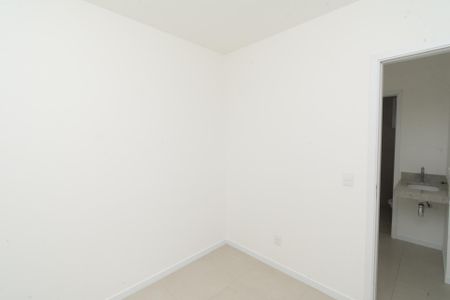 Apartamento para alugar com 73m², 3 quartos e 2 vagasQuarto 2