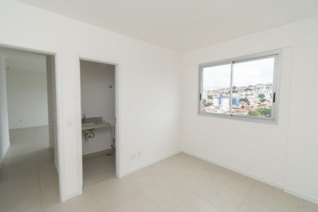 Apartamento para alugar com 73m², 3 quartos e 2 vagasSuíte