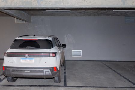 Apartamento para alugar com 73m², 3 quartos e 2 vagasGaragem 2 vagas