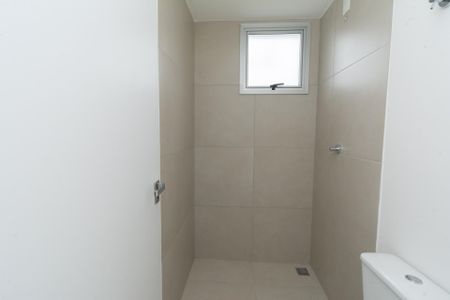 Apartamento para alugar com 73m², 3 quartos e 2 vagasBanheiro Social