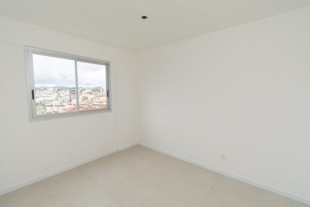 Apartamento para alugar com 73m², 3 quartos e 2 vagasSuíte